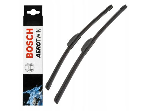 Pióro Wycieraczki 3 397 118 986