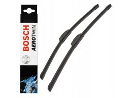 Pióro Wycieraczki 3 397 118 986