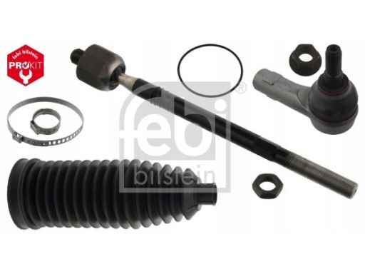 Drążek Kierowniczy 49062