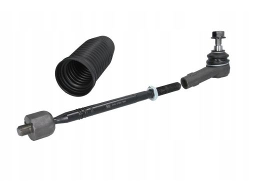 Drążek Kierowniczy 49062