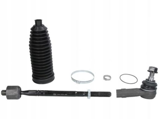 Drążek Kierowniczy 49062