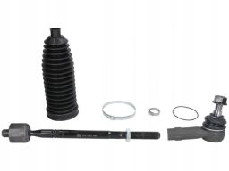 Drążek Kierowniczy 49062