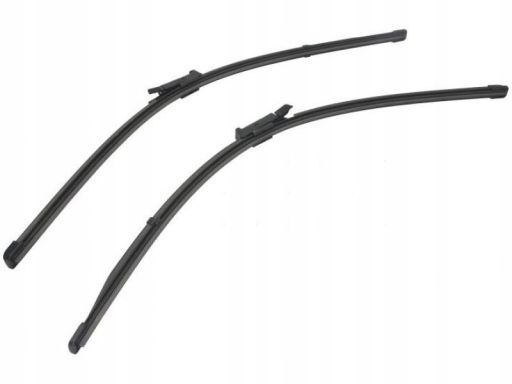 Pióro Wycieraczki Df-086