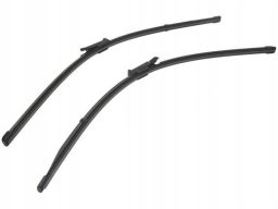 Pióro Wycieraczki Df-086