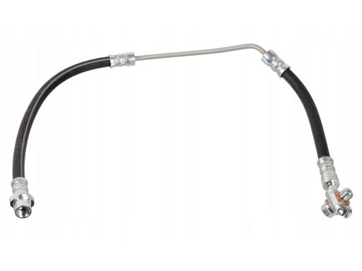Przewód Hamulcowy Elastyczny 171971