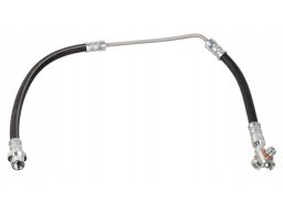 Przewód Hamulcowy Elastyczny 171971