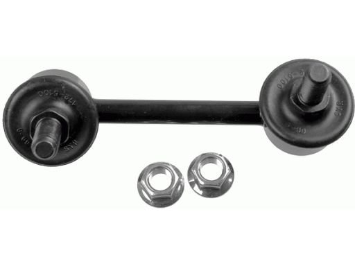 Łącznik/Wspornik Stabilizatora 34675 01