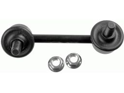 Łącznik/Wspornik Stabilizatora 34675 01