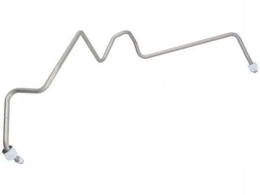 Przewód Olejowy Turbosprężarki Op10100