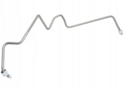 Przewód Olejowy Turbosprężarki Op10100