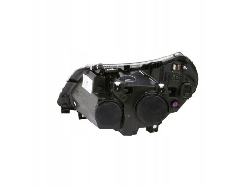 Reflektor Świateł Przednich 712474601129