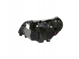 Reflektor Świateł Przednich 712474601129