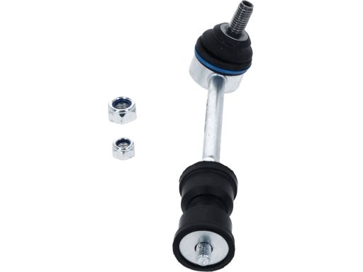 Łącznik/Wspornik Stabilizatora 35430 01