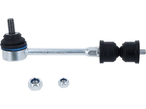 Łącznik/Wspornik Stabilizatora 35430 01