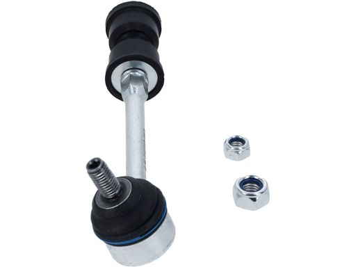 Łącznik/Wspornik Stabilizatora 35430 01