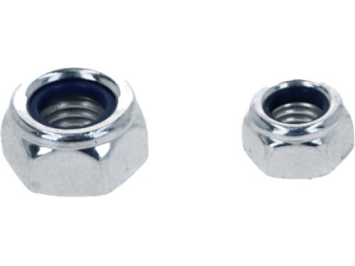 Łącznik/Wspornik Stabilizatora 35430 01