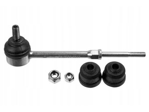 Łącznik/Wspornik Stabilizatora 35430 01