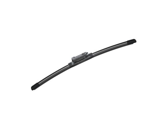Pióro Wycieraczki 3 397 016 086
