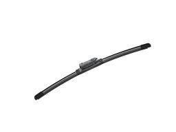 Pióro Wycieraczki 3 397 016 086