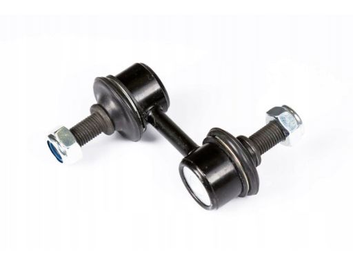 Łącznik/Wspornik Stabilizatora 36387 01