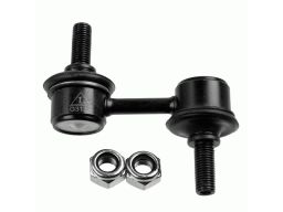 Łącznik/Wspornik Stabilizatora 36387 01