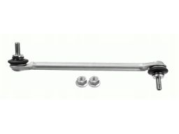 Łącznik/Wspornik Stabilizatora 36716 01