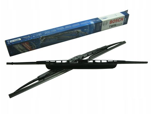 Pióro Wycieraczki 3 397 118 451