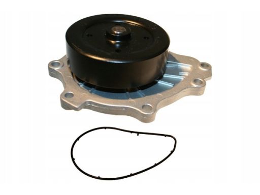 Pompa Cieczy Chłodzącej 538 0541 10