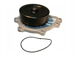 Pompa Cieczy Chłodzącej 538 0541 10