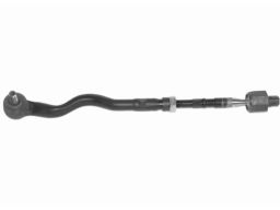 Drążek Kierowniczy 21666 02