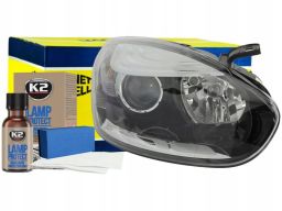 Reflektor Świateł Przednich 711307024479