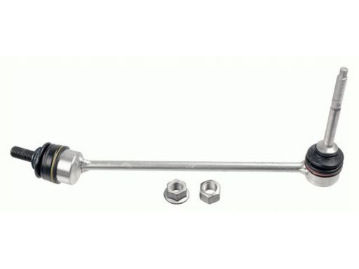 Łącznik/Wspornik Stabilizatora 37267 01