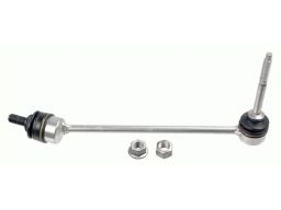 Łącznik/Wspornik Stabilizatora 37267 01