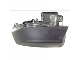 Lampa Kierunkowskazu 337-0181-3