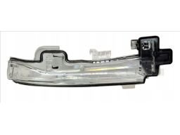 Lampa Kierunkowskazu 338-0047-3