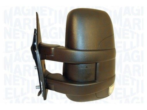 Lusterko Zewnętrzne Kabiny Kierowcy 182203180670