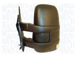 Lusterko Zewnętrzne Kabiny Kierowcy 182203180670