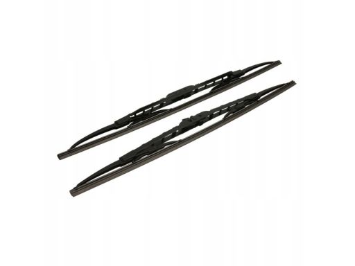 Pióro Wycieraczki 3 397 118 566