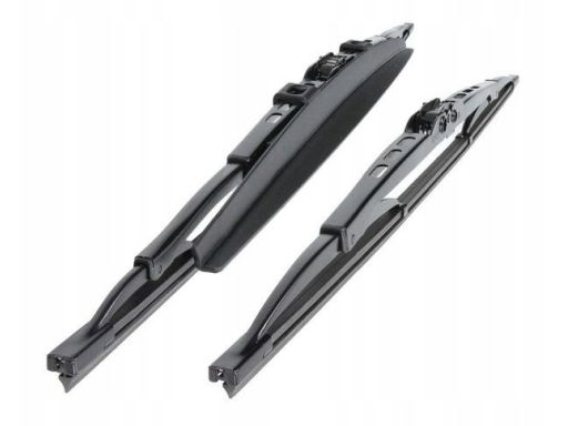 Pióro Wycieraczki 3 397 118 566