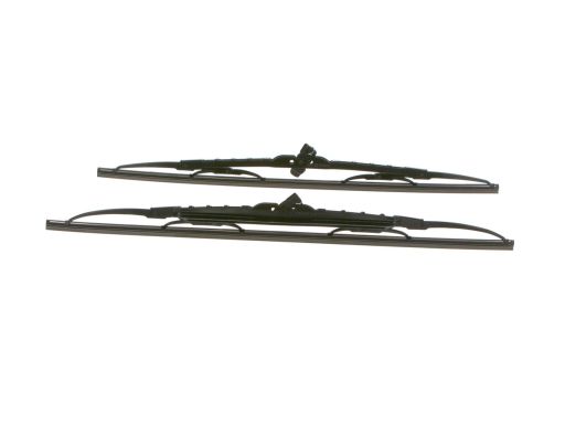 Pióro Wycieraczki 3 397 118 566