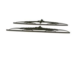 Pióro Wycieraczki 3 397 118 566