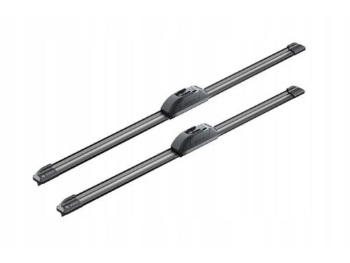 Pióro Wycieraczki 3 397 118 905