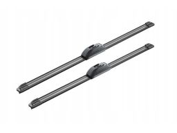 Pióro Wycieraczki 3 397 118 905