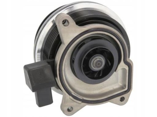 Pompa Cieczy Chłodzącej 538 0732 10