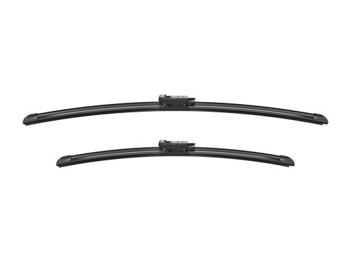 Pióro Wycieraczki 3 397 118 929