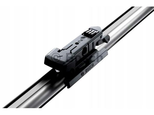 Pióro Wycieraczki 3 397 118 929