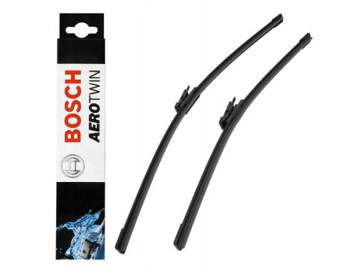 Pióro Wycieraczki 3 397 118 929