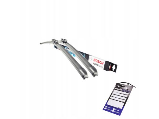 Pióro Wycieraczki 3 397 118 929