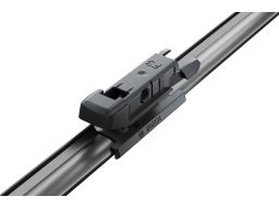 Pióro Wycieraczki 3 397 118 929