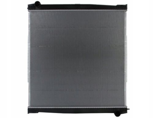 Chłodnica Silnika 67282